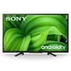 Sony Tv Led 32 Sony KD-32W800 And/HDR/F/1366x768/16:9/Nero