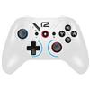 ready2gaming Controller Ready2gaming Nintendo Switch Pro Pad X Bianco