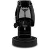 DIDIESSE Macchina da caffe' Didiesse Baby Frog a cialde 1.5l/450W/Nero