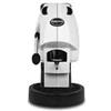 DIDIESSE Macchina da caffe' Didiesse Baby Frog a cialde 1.5l/450W/Bianco
