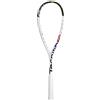 Tecnifibre Racchetta Da Squash Non Incordata Carboflex 125 X-top