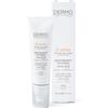 Dermophisiologique d White Uni Col Spf30