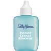 Sally Hansen Instant Cuticle Remover Sally Hansen Sally Hansen