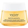 Vichy Neovadiol Post Menopausa Night 50ml