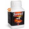 FM Italia Horse Sorexil Plus - Confezione Da 1 Lt