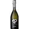 Valdobbiadene Prosecco Anniversario Astoria 2023 - Bollicine