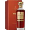 Cognac Tesseron Lot N° 29 XO Exception Decanter 70cl (Astucciato) - Liquori Cognac