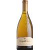 Chardonnay Conte Hugues Tenuta Rapitalà 2023 - Vini