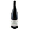 Chassagne Montrachet 1er Cru Rouge AOC La Maltroie 2017 - Vincent Girardin
