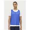 Sol's Abbigliamento personalizzate. Casacca per allenamento personalizzata Sol's Anfield - Sol's personalizzate o neutre