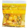 Sella Caramelle Al Miele, 55g