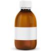 Tecnigen Ambroxol Tecnig 30 Mg/10 Ml Sciroppo 1 Flacone Da 200 Ml