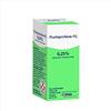 FG Flurbiprofene Pe Os Spray 15Ml