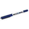 Uni-Ball 5009286 Eye Micro UB-150 Penna Rollerball, 5 pezzi