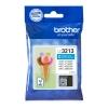 Originale Brother LC-3213C