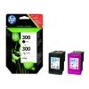 Originale HP CN637EE 300