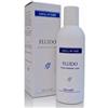 Elifab Delifab Fluido 200ml