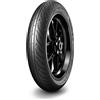 Pirelli Angel™ Gt Ii 60v Tl Road Front Tire Argento 120 / 70 / R19