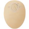 Dansac Sacca Per Colostomia Dansac Novalife2 Maxi Chiusa 55Mm Opaca 30 Pezzi pz Bustina