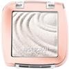 Deborah Milano Ombretto Color Lovers Shimmery White 1