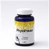 Phytoitalia PHYTOPAUSA 60 CAPSULE