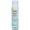GUAM CRYO SLIM LIQUIDO REFRIGERANTE RICARICA 250 ML