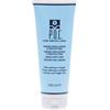 DIFA COOPER SpA Pol Crema Emolliente Protettiva Tubo Da 250Ml