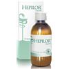 Hepilor Liquido 200 Ml