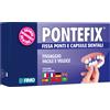 FIMO Srl Pontefix Set Fissaggio Ponti
