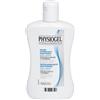 ARISTO PHARMA GMBH Physiogel Base Lavante Corpo E Capelli 250 Ml