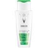 Dercos Shampo Antiforfora Grassi 200 Ml