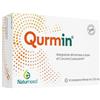 Qurmin 30 Compresse Filmate