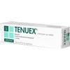 Tenuex Crema Rettale 30 Ml