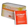 CA.DI.GROUP SpA Cadimint 15 Filtri 3 G