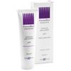 CIEFFE DERMA Srl Dermaffine Crema Idratante Tubo 50 Ml