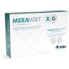 Meramirt Xg 20 Compresse