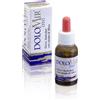 Dolomir Oto Gocce Auricolari Flacone 15 Ml