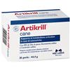 Artikrill Dol Cane Blister 30 Perle