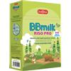 Bbmilk Riso Pro 0-12 400 G