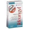 BIODUE SpA Pharcos Teleangyl 20 Compresse