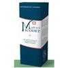 EUCARE Srl Micodet Detergente 200 Ml