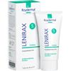 Crema Dermatologica Al Crotamitone 5 % Lenirax 5 50Ml