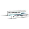 FIDIA FARMACEUTICI SpA Vitreoxigen 20 Compresse