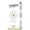 Levogerd Sciroppo 240 Ml