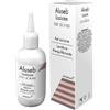 Aluseb Lozione Flacone 75 Ml