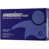 Mosiac 20 Capsule