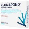 Reumapond 30 Compresse