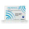 Probinul 5 3 Blister Da 10 Capsule