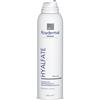 Hyalfate Mousse 150 Ml