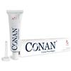 Conan Crema Proctologica 30 G